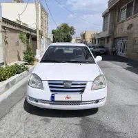 mvm 530|خودرو سواری و وانت|شیراز, احمدی جنوبی|دیوار