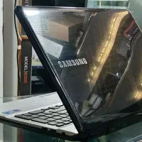 لپتاپ ۱۶اینج سامسونگ