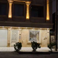 فروش آپارتمان نوساز .132متر .3خوابه .امام رضا