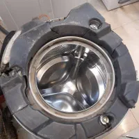 تعمیرات فوق تخصصی یخچال لباسشویی ظرفشویی پکیج|خدمات پیشه و مهارت|بجنورد, |دیوار