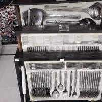 کنسول|بوفه، ویترین، کنسول|دزفول, |دیوار