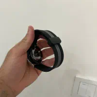 ساعت هوشمند سامسونگ Galaxy watch 7|ساعت|قزوین, |دیوار