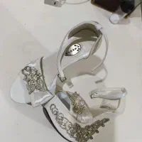 مجلسی|کیف، کفش، کمربند|محمدیه-قزوین, |دیوار