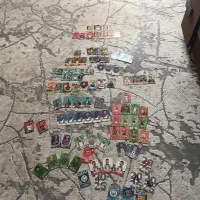 کیمدی