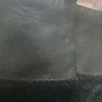 پوتین چرم زنانه|کیف، کفش، کمربند|ارومیه, |دیوار