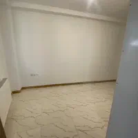 مستقل هم‌کف|اجارهٔ خانه و ویلا|لاهیجان, کوی استادان|دیوار