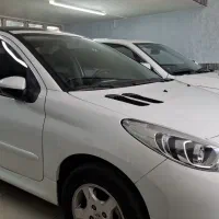 207 پانا مدل 402