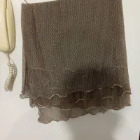 شال نو