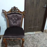 مبلمان|مبلمان خانگی و میز عسلی|باوی, |دیوار