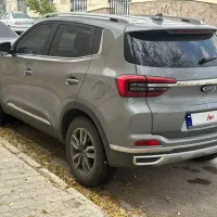 توربو Mwm x55 مدل 1399 بیرنگ|خودرو سواری و وانت|سنندج, |دیوار