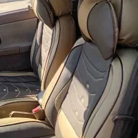 سمند Ef7 مدل ۹۲ با موتور بوش آلمان|خودرو سواری و وانت|اقبالیه, |دیوار