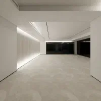 نیازمند نیروی کناف نیروی نیمه ماهر