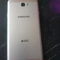 گوشی سامسونگ