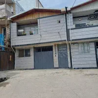 اجاره-خانه-جامی11