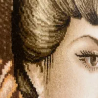 تابلو فرش تبریز|تابلو فرش|تهران, پونک|دیوار