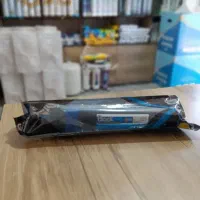 انواع لوازم تصفیه آب|آبسردکن و تصفیه آب|باقرشهر, |دیوار