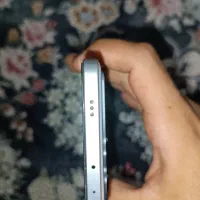 Poco x6 pro|موبایل|اسلام‌شهر, شهرک توحید|دیوار