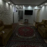 سوئیت تک خواب اجاره روزانه|اجارهٔ کوتاه‌مدت آپارتمان و سوئیت|رشت, سلیمانداراب|دیوار