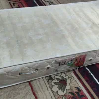 فروش دو عدد تشک خوشخواب