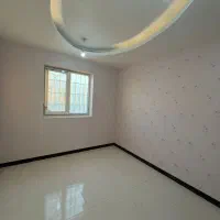 رهن واحدواحد چهارواحده ۳خواب|اجارهٔ آپارتمان|اهواز, کیانشهر|دیوار