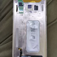 سامسونگ A3 2017