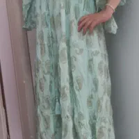 دوعدد لباس وارداتی سایز ۳۸تا۴۴