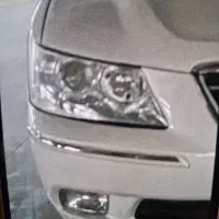 زه سپر سوناتا