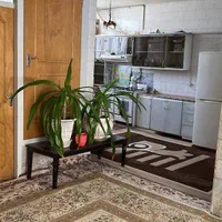 اجاره ویلا چادگان|اجارهٔ کوتاه‌مدت ویلا و باغ|چادگان, |دیوار