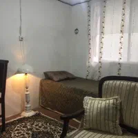 خوابگاه اقایان