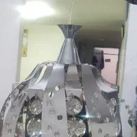 لوستر آشپزخانه یا خواب