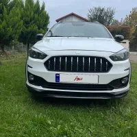 اطلس ۱۴۰۳ سانروف دار|خودرو سواری و وانت|تالش, هشتپر|دیوار