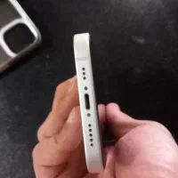 اپل iPhone 13 با حافظهٔ ۲۵۶ گیگابایت|موبایل|تهران, پاسداران|دیوار