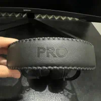 هدست بی سیم لاجیتک مدل g pro x wireless|قطعات و لوازم جانبی رایانه|اهواز, کیانپارس |دیوار