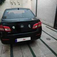 راینV5|خودرو سواری و وانت|اصفهان, خانه اصفهان|دیوار