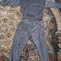 لباس دخترانه وپسرانه|لباس|رشت, معلولین|دیوار