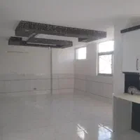 ۹۰متر+۴۰حیاط همکف بابوکان طالقانی