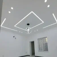 نیازمند نصاب کناف|خدمات پیشه و مهارت|شاهین‌شهر, شهرک پردیس|دیوار