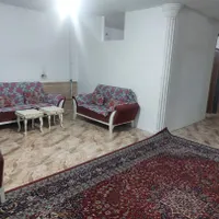اجاره سوئیت مبله روزانه جمهوری ارم زند اطلسی|اجارهٔ کوتاه‌مدت آپارتمان و سوئیت|شیراز, باغ تخت|دیوار