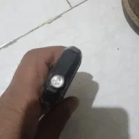 گوشی KCTC گوشی شکارچی چند وقت استفاده نکردم|موبایل|قزوین, |دیوار