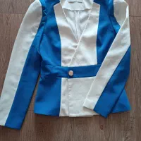 یلدایی و زمستونی|لباس|سبزوار, جوادیه غربی|دیوار