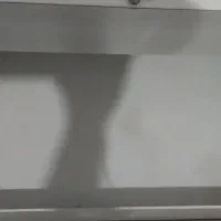 تخت کودک زیبا|تخت و سرویس خواب|قرچک, شهرک الحدید|دیوار