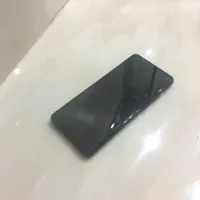 سامسونگa31