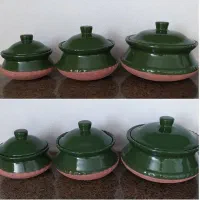سرویس سنتی گمج