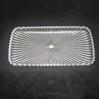 لوازم خانگی|ظروف سرو و پذیرایی|تهران, آهنگران (سراسیاب دولاب)|دیوار