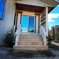 فروش ویلاباغ ۲۷۰متری استخردار سندتک برگ