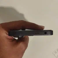 شیائومی Redmi Note 13|موبایل|زاهدان, |دیوار