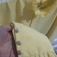 شومیز مانتو نو|لباس|محمدیه-قزوین, |دیوار