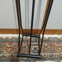 چوب لباسی