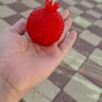 انواع شمع و گیفت