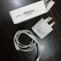 شارژر تایپ c سامسونگ|لوازم جانبی موبایل و تبلت|برخوار, |دیوار